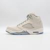 FD9222-180 Nike Air Jordan 5 Retro SE Craft Light Orewood Brown Sail (Мужской)