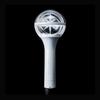 KATSEYE Official Light Stick