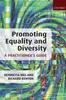 Книга Promoting Equality and Diversity: A Practitioner's Guide