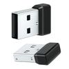 Беспроводной USB-адаптер (донгл) для игровой мыши G502X / G502X Plus Приемник Стабильная передача