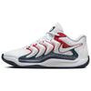 Pre-owned Nike KD 17 EP FJ9488-101-P26103463403098