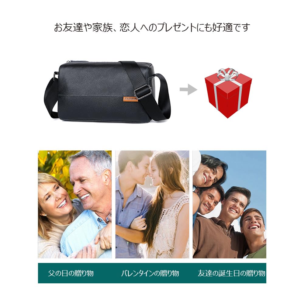 Whatna Сумка из натуральной коровьей кожи для ношения через плечо на груди, подлинная, маленькая, для малого бизнеса, идеально подходит для iPad, для и езды на велосипеде, на одно плечо, мужская, сумка, сумка, кожаная,