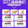 Платформа поддержки хлопковые туфли женские новые зимние нагроможденные и утолщенные домашние мешок голова хлопковые тапочки
