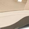 Teva Women S Slipper Tirath Traveler Flip  Stvf2519490 Wpp 
