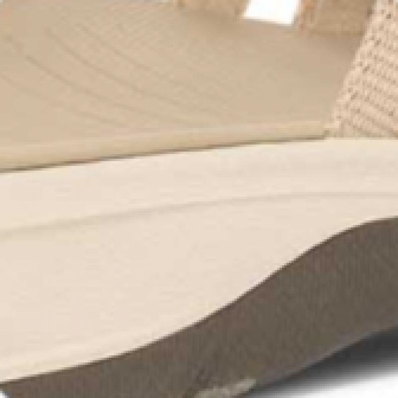 Teva Women S Slipper Tirath Traveler Flip Stvf2519490 Wpp
