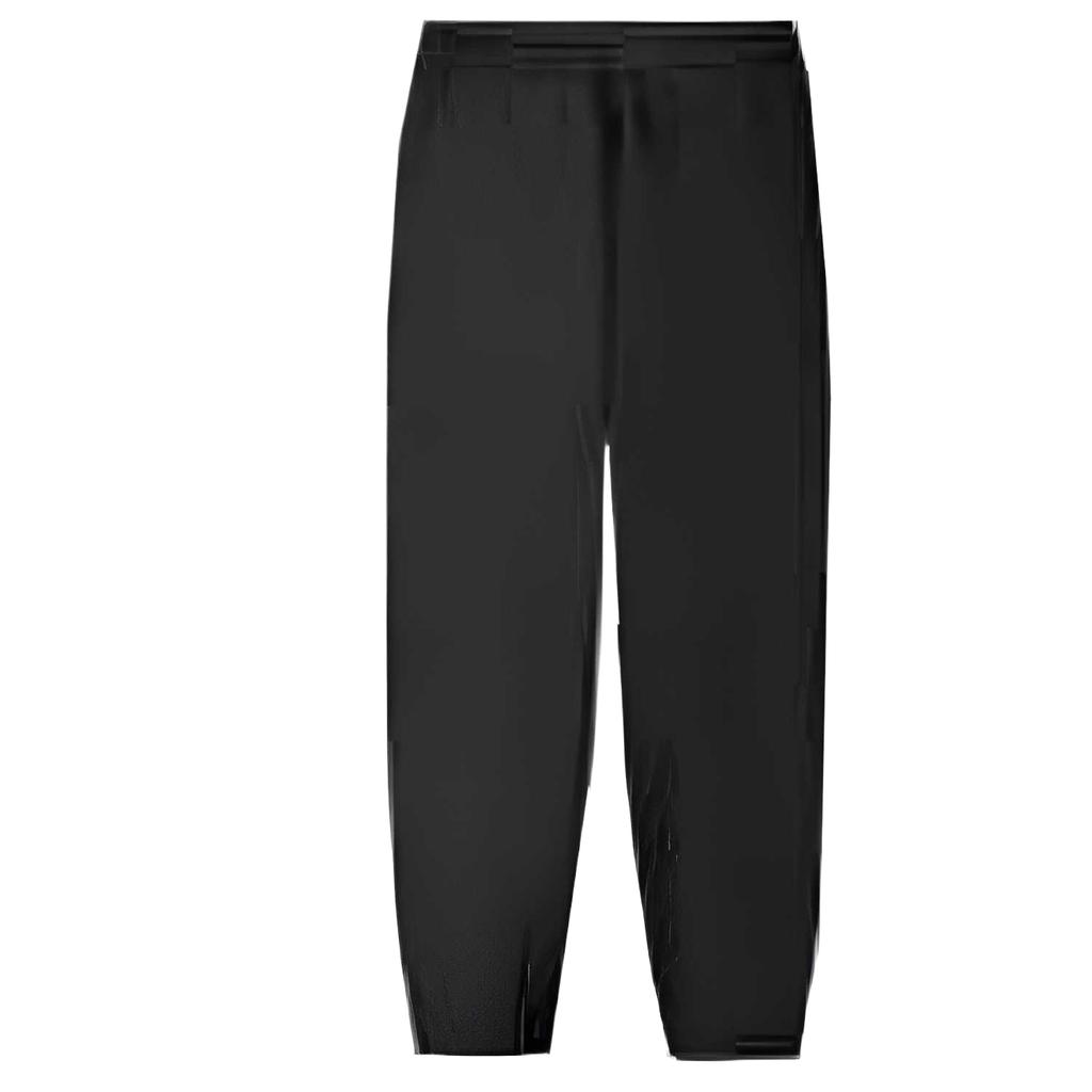Skechers Однотонные теплые эластичные спортивные штаны женские L425W041-0018