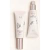 MISSHA M Perfect Blanc BB SPF50+ PA+++ 40 мл, Нет. 22 Бежевый, 2 шт.