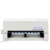 Dash DS-7220 24-Pin Flatbed Dot Matrix Printer CN plug (adapter included)