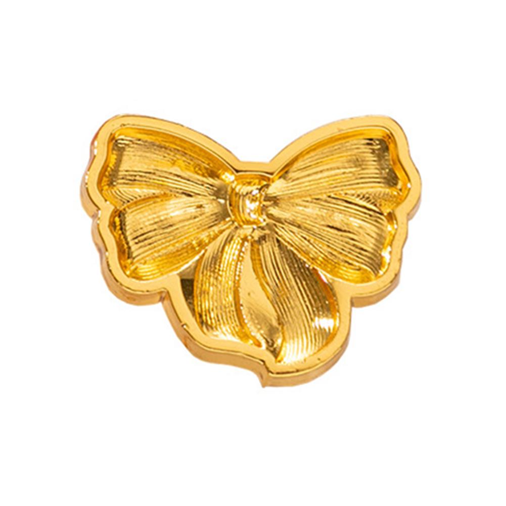 Золотой антикварный сургучный штамп, винтажный ремесленный запечатывающий штамп для открыток, конвертов, свадебных приглашений, подарочной упаковки, скрапбукинга