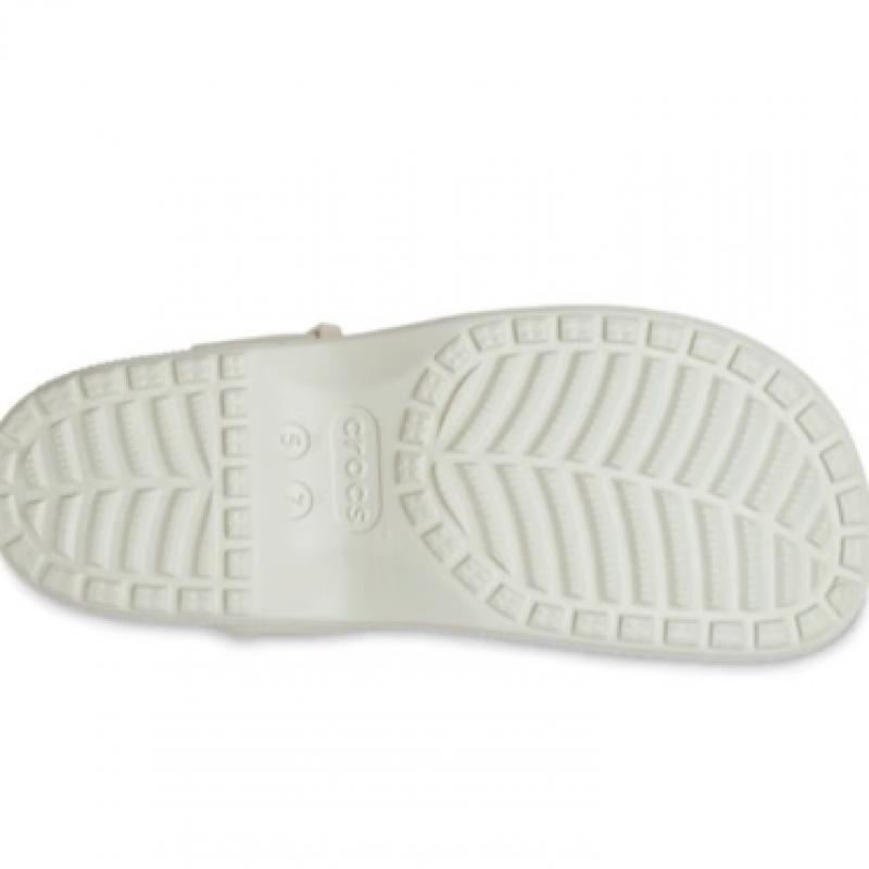 Crocs Классические туфли Мэри Джейн 210581 0 Гц