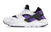 Huarache Run 'Purple Punch' Gs 654275-117