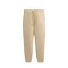 Флисовые спортивные штаны Emmons KHM060979-957