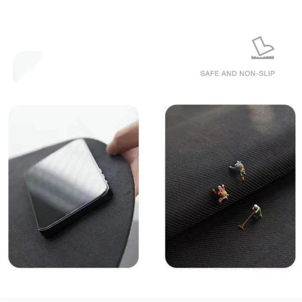 Суперабсорбирующий коврик для пола из диатомита, коврик для ванной, коврик для туалета, коврики для ног, для ванной, нескользящий, для душа