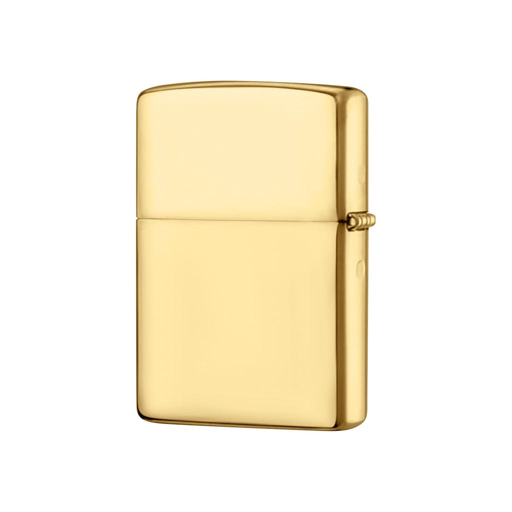 Персонализированная Заказная Керосиновая Зажигалка Медь Высококлассные Аксессуары для Зажигалок