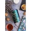 Ahmad Tea Kew Gardens Эрл Грей Листовой Банка 100г Британский Бренд Листья