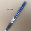 Профессиональные барабанные палочки Vic Firth 5A 5B 7A 2B Из гикори Для джаза рока Прочный музыкальный инструмент