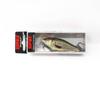 Rapala Мелководный воблер Shad Rap плавающий SSR07/ROL (1614 г.)