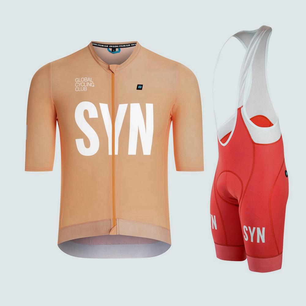 Летний 4-цветный костюм для шоссейного велоспорта Club 2025 года, майка с коротким рукавом и шорты-комбинезон Team Pro, одежда для гонок на велосипеде, одежда для горного велосипеда