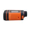 Onick 360AS Handheld Laser Rangefinder