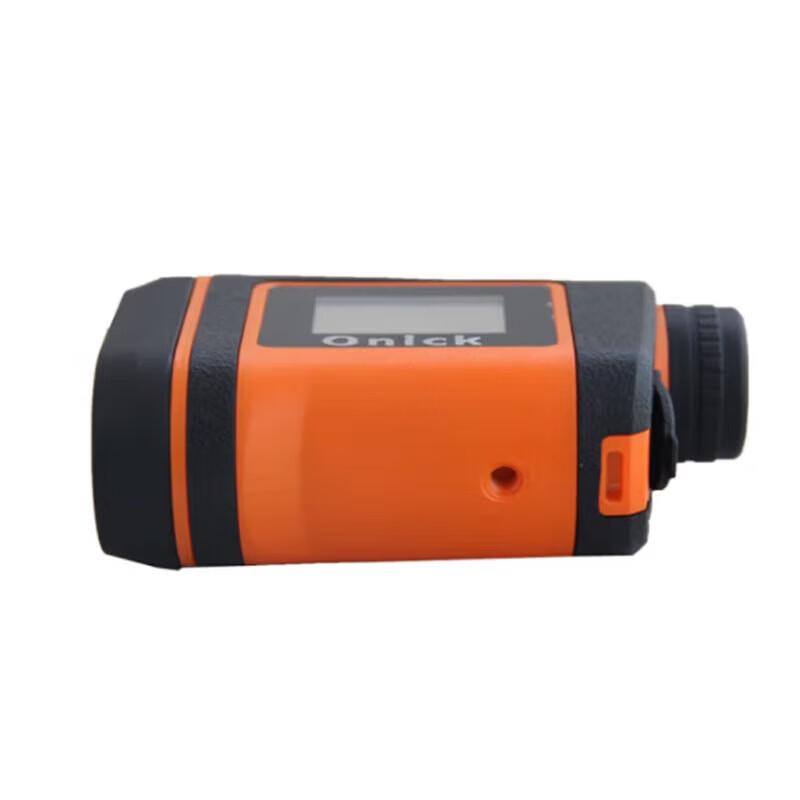 Onick 360AS Handheld Laser Rangefinder