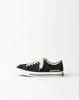 SNDN-SNKR-10199 WACKO MARIA A Converse One Star Замшевые Черные (Мужской)