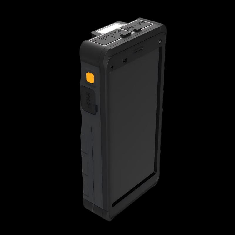 Xintong 10G Ручной сетевой тестер Wi-Fi 7