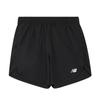 New Balance Accelerate 5 Inch Women S ShortS Training ShortS nbnva3S