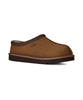 Ugg [Men] Tasman Ii Nubuck - Dark Chestnut / 1175070-Dkc