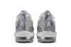 Nike Air Max 98 Vast Grey (Женский)