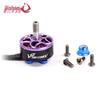 Qishao VS 2207 FPV Racing Motor