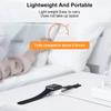 Quick Charger For Apple Watch USB C Wireless Charger For IWatch Series 9 8 7 SE 6 5 4 3 2 1 Magnetic Fast Charging Accessories