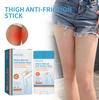 Thigh Chafing Stick Waterproof Sweatproof Easy Apply Cream Legs Heel Lower Arm Skin Protection