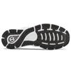 Under Armour Hovr Sonic 3 'Черный' 3022586-001