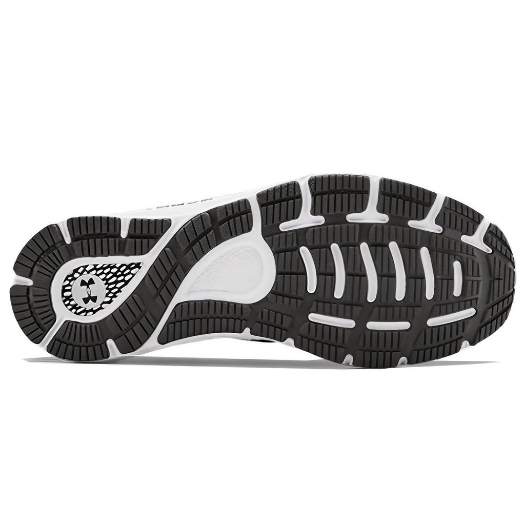 Under Armour Hovr Sonic 3 'Черный' 3022586-001