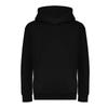 Awdis Childrens/Kids Organic Hoodie