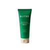 Anti-Polluaging Pore Cleansing Foam BHA 0.5 150ml