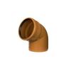 ELBOW 110/67'' E3.4 EXTERNAL CHANNEL - HP/K16
