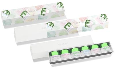 Косметический набор MULTI-MASKING RETAIL SET