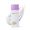 ШЕСТЬ:Корейский солнцезащитный крем 3-в-1 AM SPF 50 PA++++ с 2% ниацинамида и бисабололом | Антивозрастной и осветляющий солнцезащитный крем для чувствительной, жирной и сухой кожи