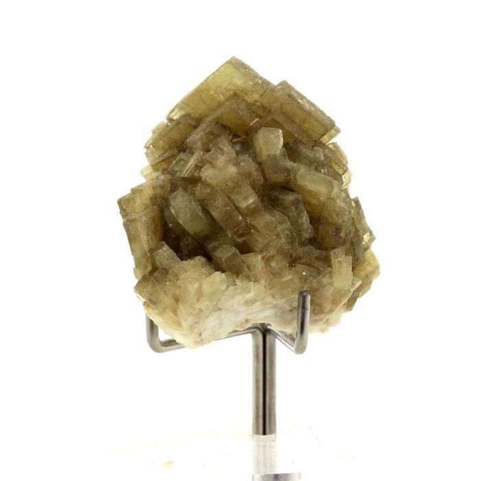 Baryte 197.2 carats