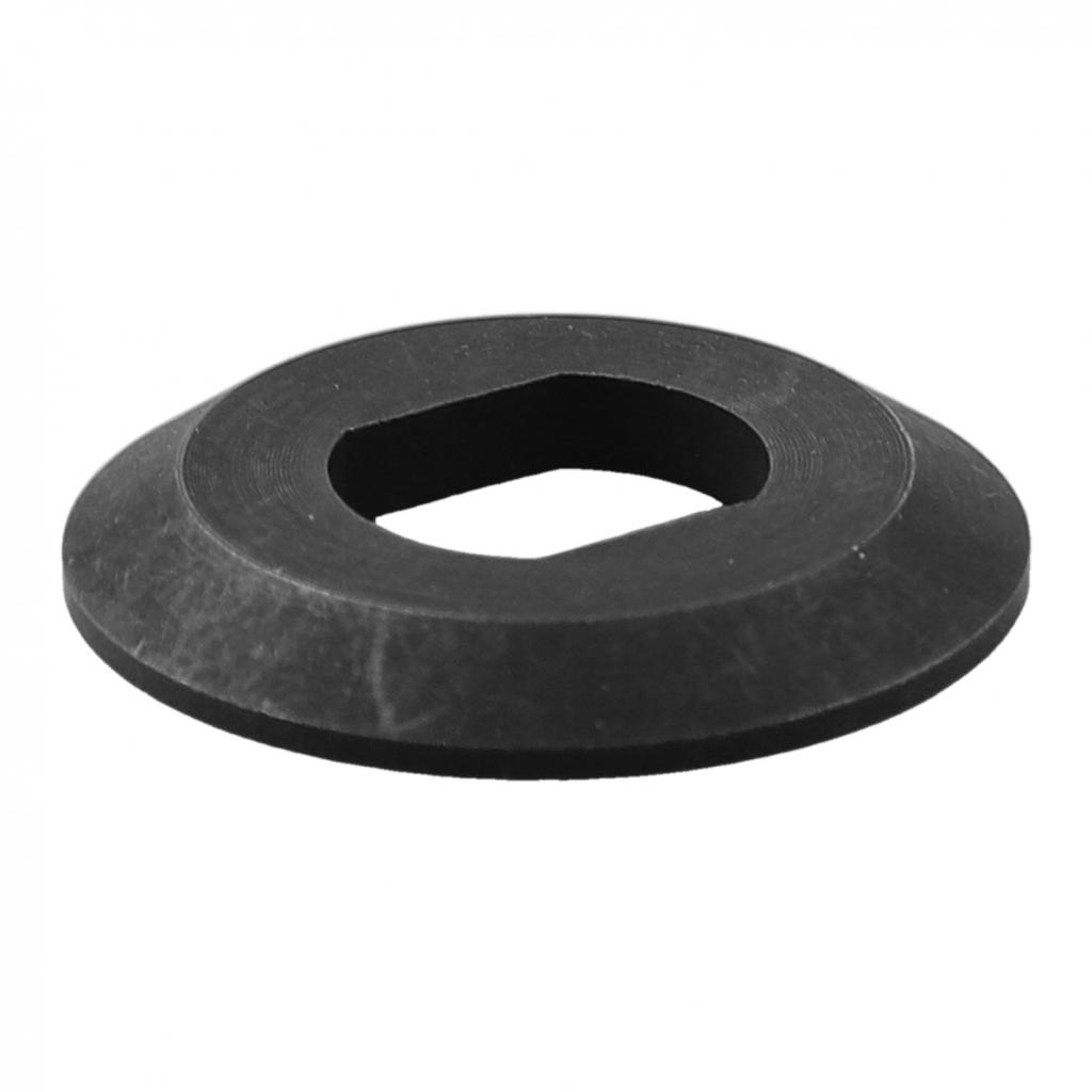 DSS611 BSS611 Circular Saw Parts Outer Flange Washer and M6X20 Bolt Set