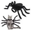 Halloween Pet Costume Cute Spider Legs Pet Apparel Unique Puppy Cat Dress Up Accessories for