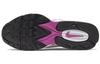 Nike Air Max Triax 96 Белый Женские CQ4250-102
