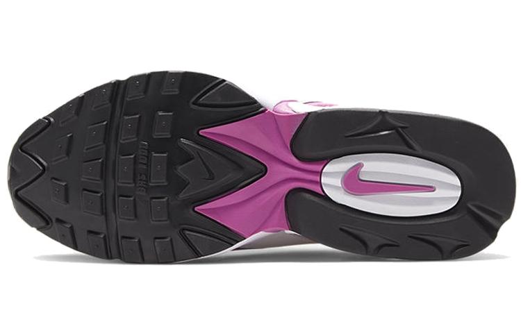 Nike Air Max Triax 96 Белый Женские CQ4250-102