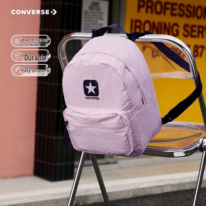Converse Детский повседневный рюкзак