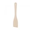 Wooden Spatula