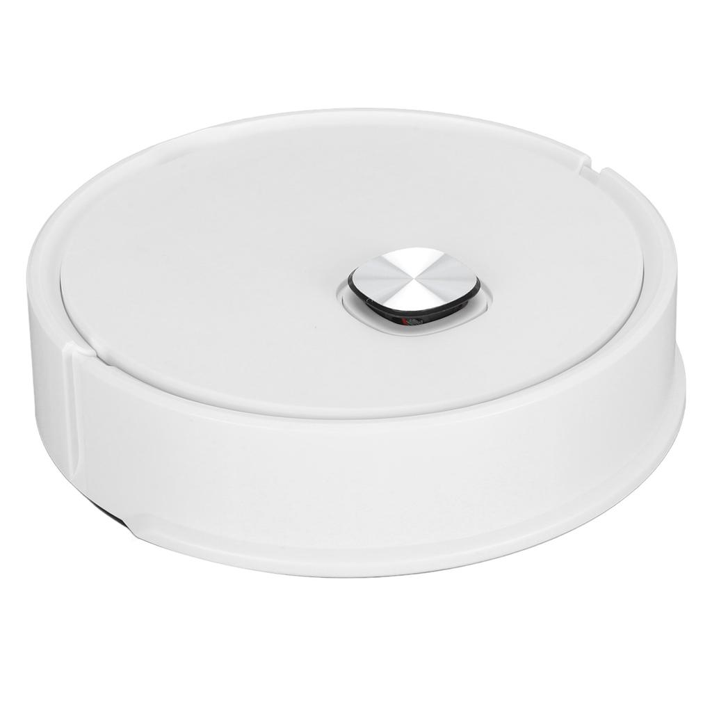 3 в 1 робот-пылесос Anti Fall Smart Robot Vacuum Мощное всасывание Препятствие обход для