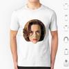 Футболка с надписью Mulder Its Me 6XL Хлопок Прохладная футболка Скалли Секретные материалы Джиллиан Андерсон Дэвид Духовны Секретные материалы X Files Дэна Скалли Малдер