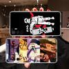 TR19 Naruto Uzumaki Phone Case for Motorola Moto G10 G20 G30 G31 G32 G34 G35 G41 G42 G50 G51 G52 G55 G60 G60S G62 G71 G72 G75