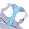 SL Невидимый корректор осанки груди, сколиоза, корсет для спины, коррекция пояса позвоночника